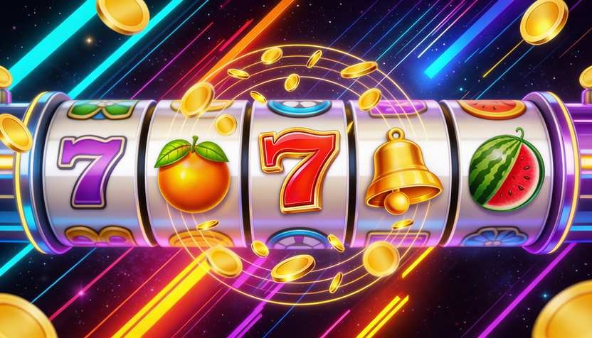 https://axe-casinonz.com