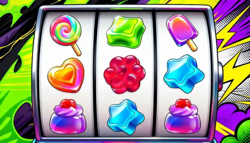 tortuga casino mobile