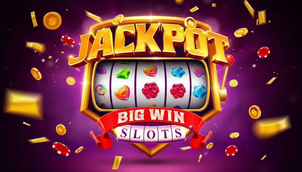 fridayrollcasino-be.com