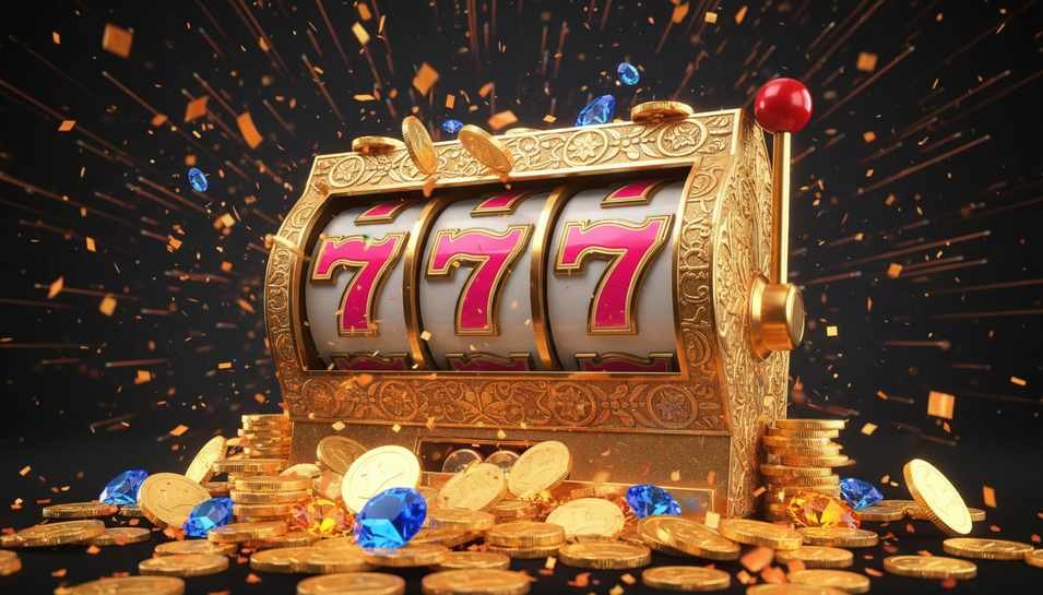 megawins casino online megawins casino online