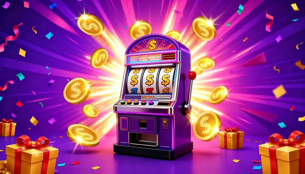 Silverplay casino mobile