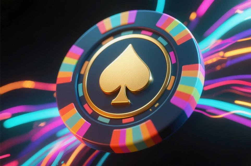 Cleopatra casino Cleopatra casino