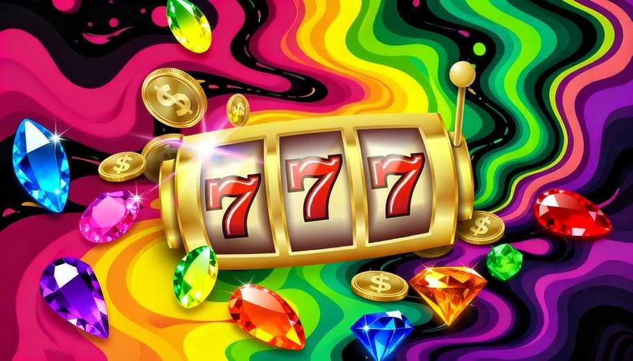Kinbet app Kinbet app