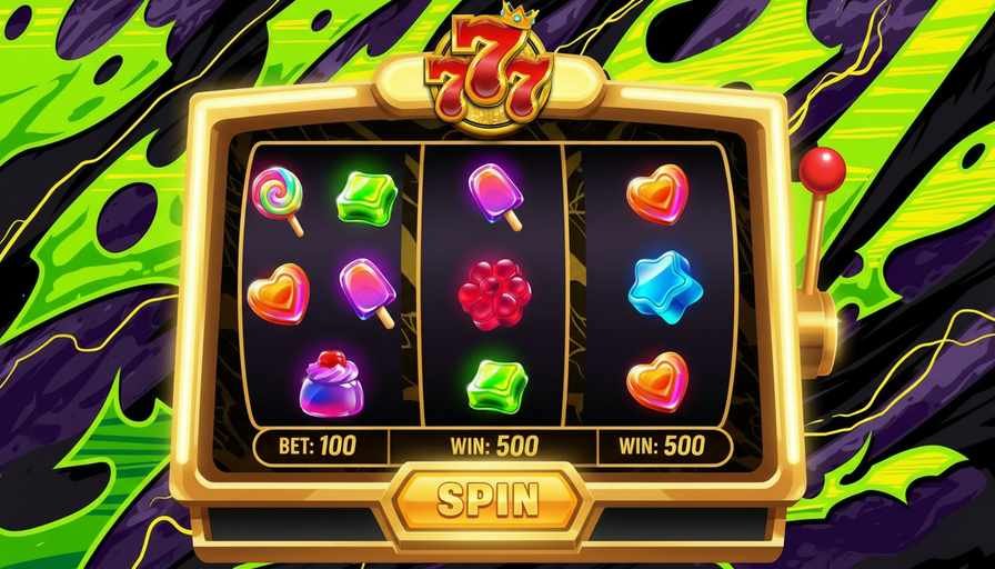 kingmaker casino 2026