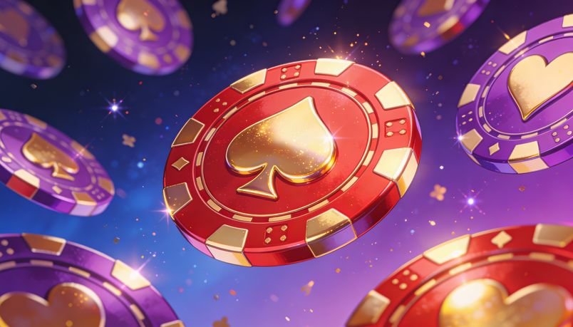 https://silverplay-casinos.org