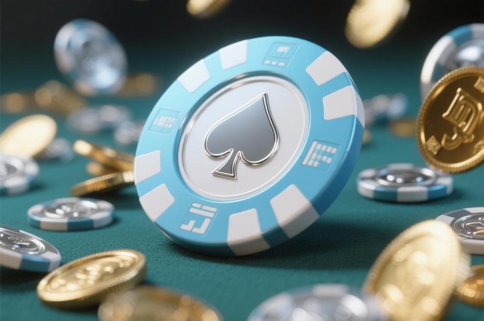 silverplay casino mobile silverplay casino mobile