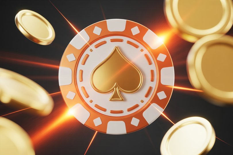 winnerz casino accedi