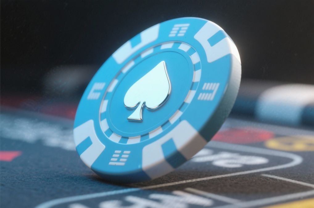 happyhugo-casino.com