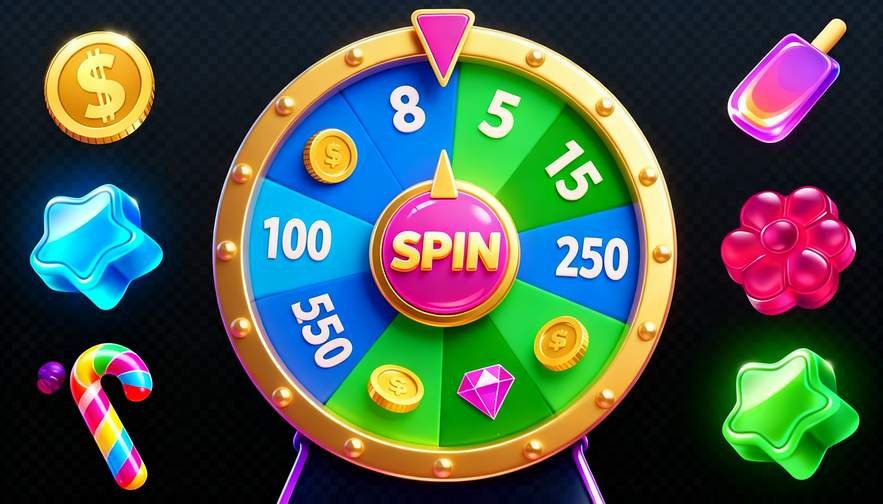 Katsubet casino online