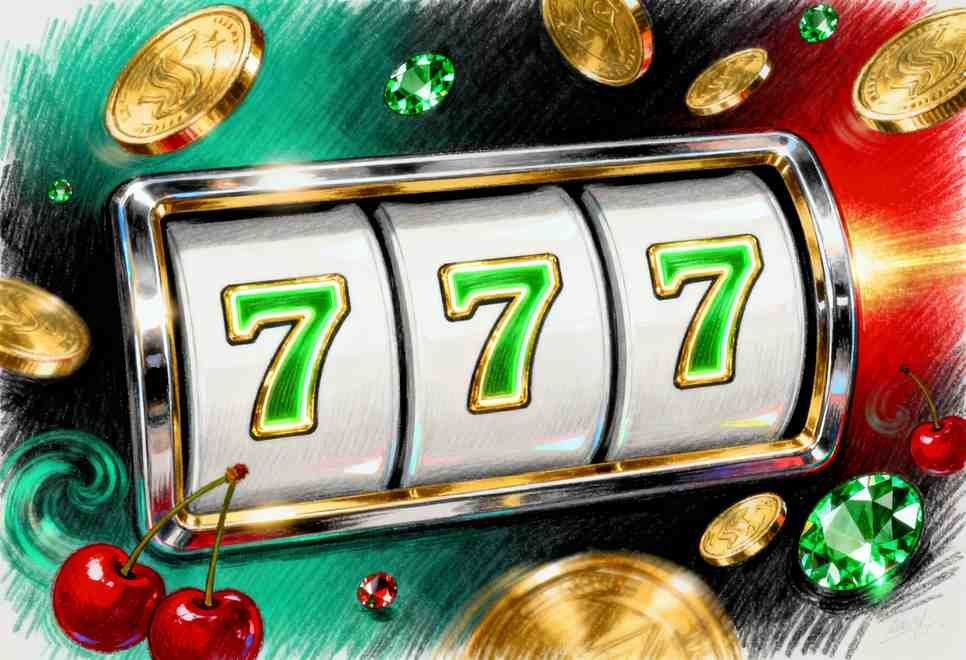 happyhugo-casinos.com