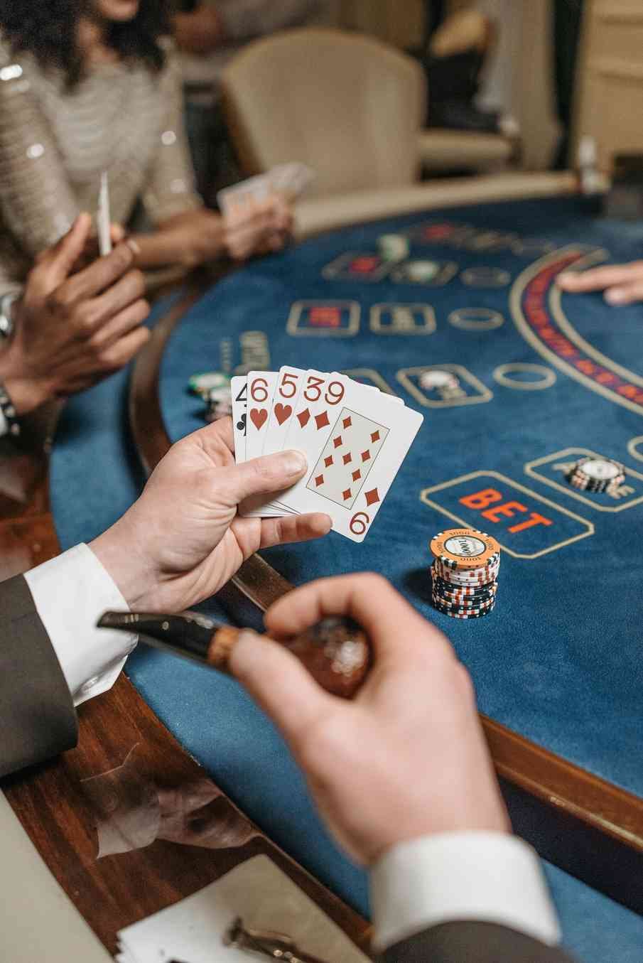 Euslot casino online Euslot casino online