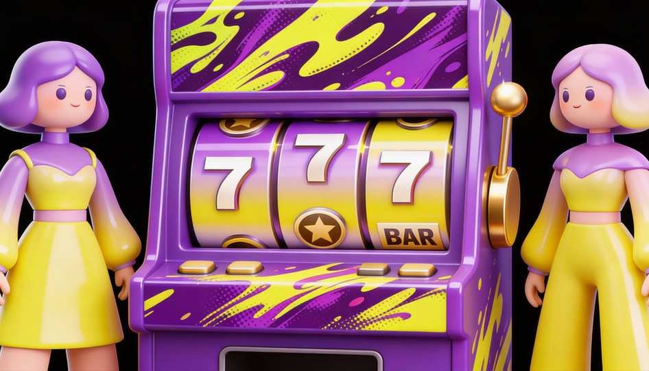 Friday roll casino login Friday roll casino login