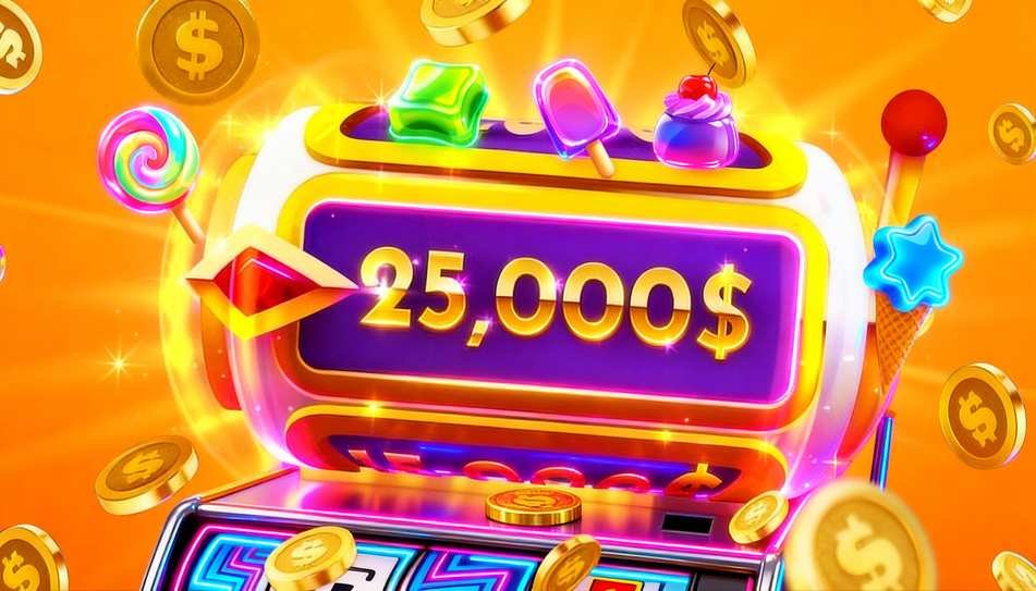 spinsycasino-at.net