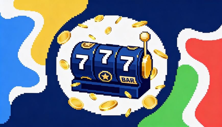 Truefortunecasino