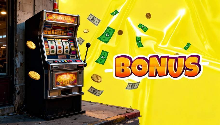 levelup-casinode.com