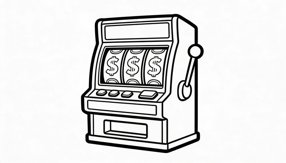 Stelariocasino