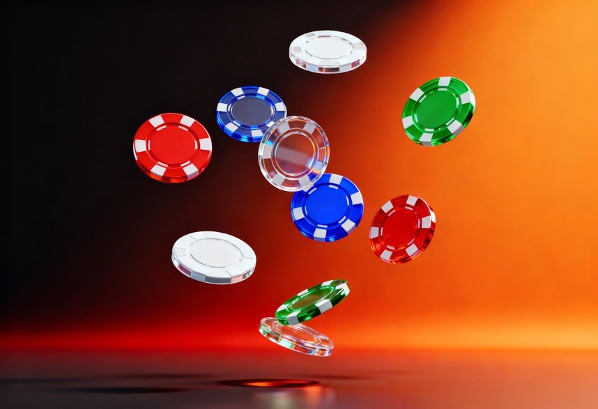 Eeuslot casino