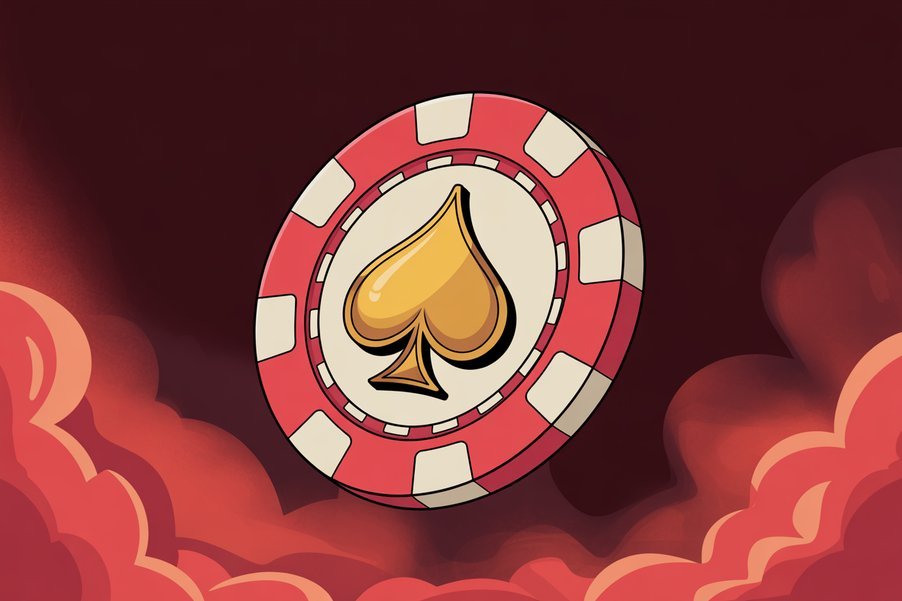 truefortunecasino-fr.com