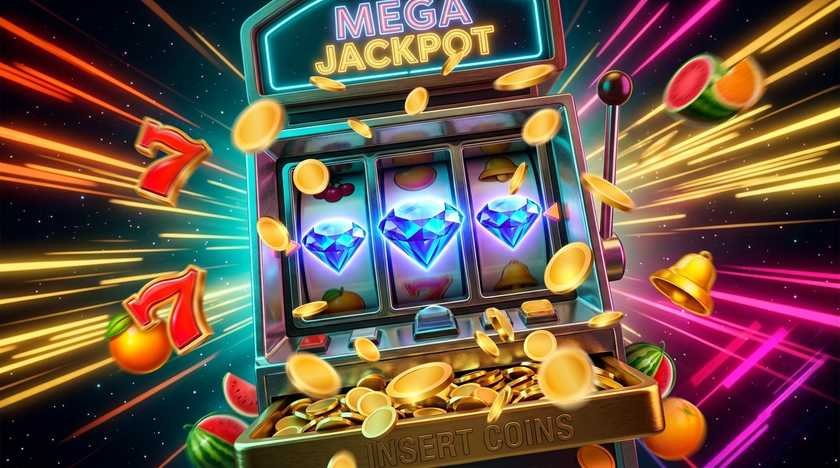 Winnerz casino