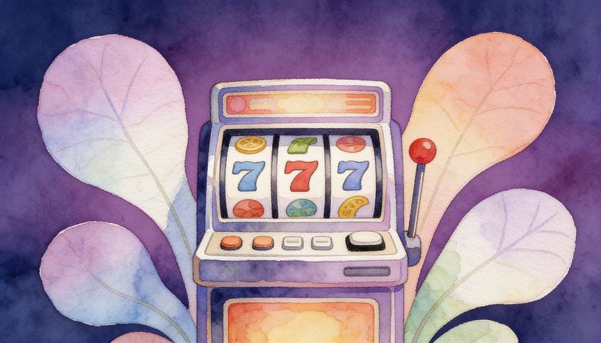 Beep beep casino New Zealand