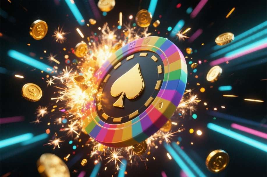 winnerz casino app