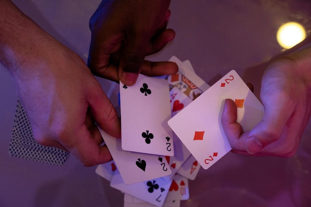 cashed casino login