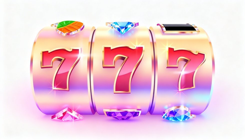 https://kudoscasinos.net/