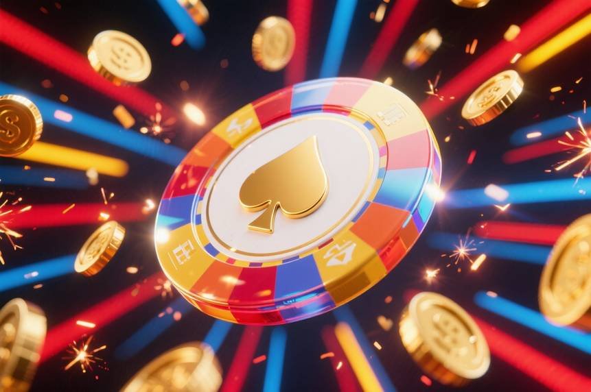 casinoinit.com casinoinit.com