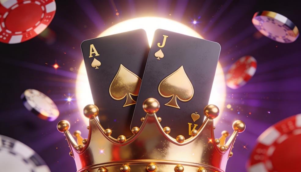 friday roll casino app