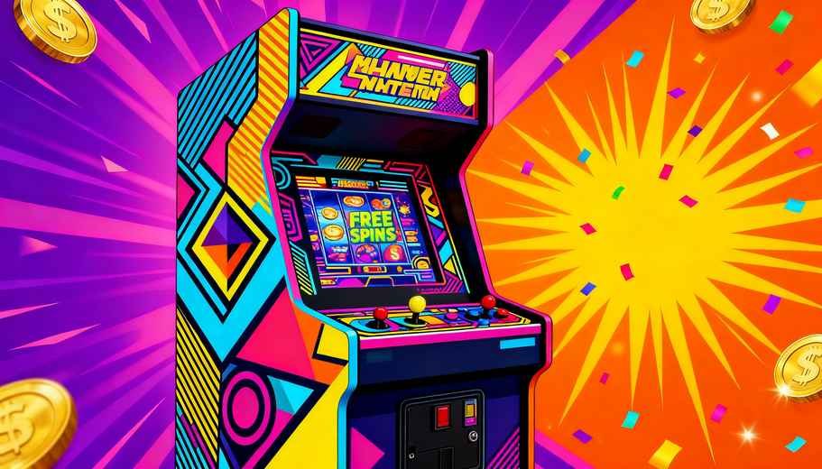 fridayrollcasino-ca.net