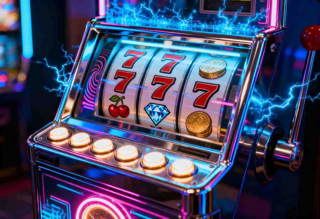 doggo casino doggo casino