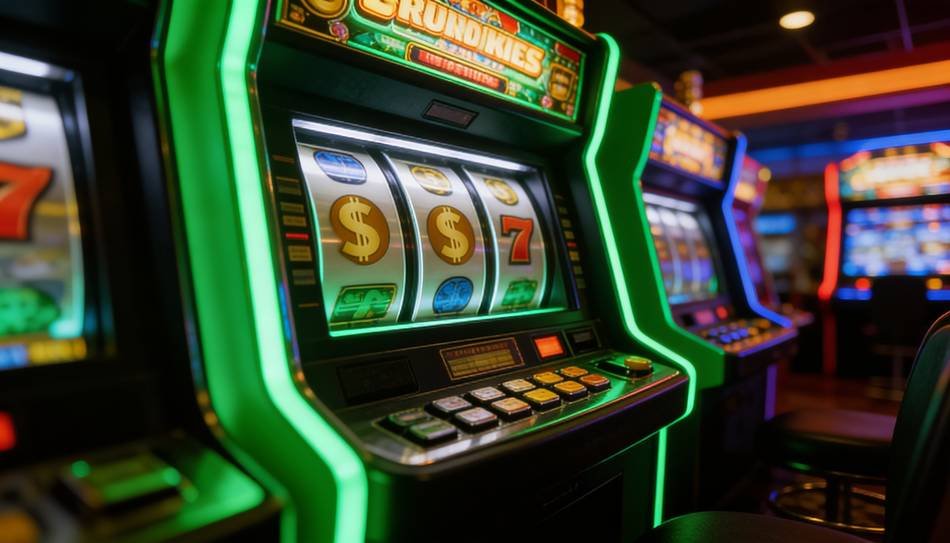 https://fridayroll-casinos.org/