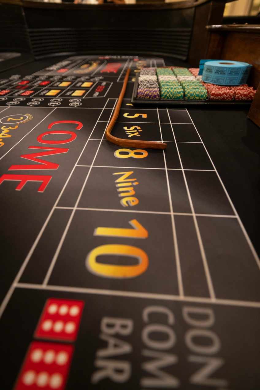 vegaspluscasino