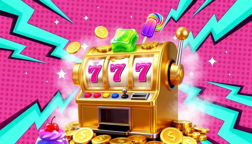 axecasino anmelden axecasino anmelden
