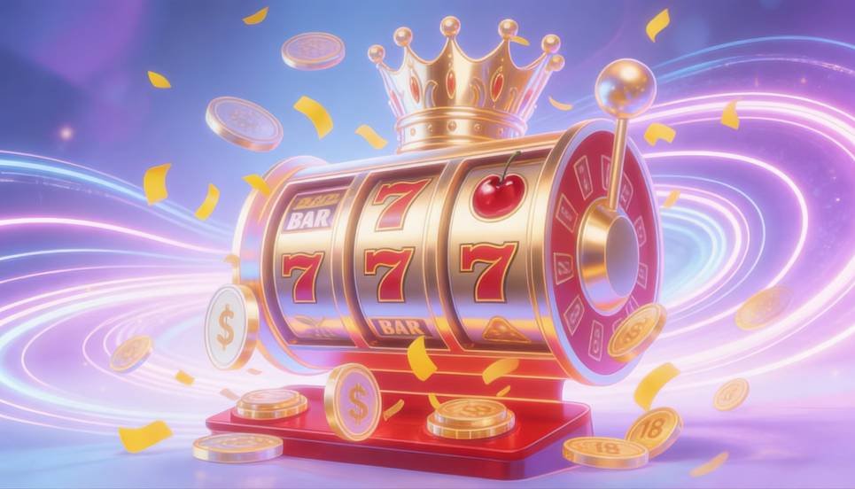 kingdom casino 2026
