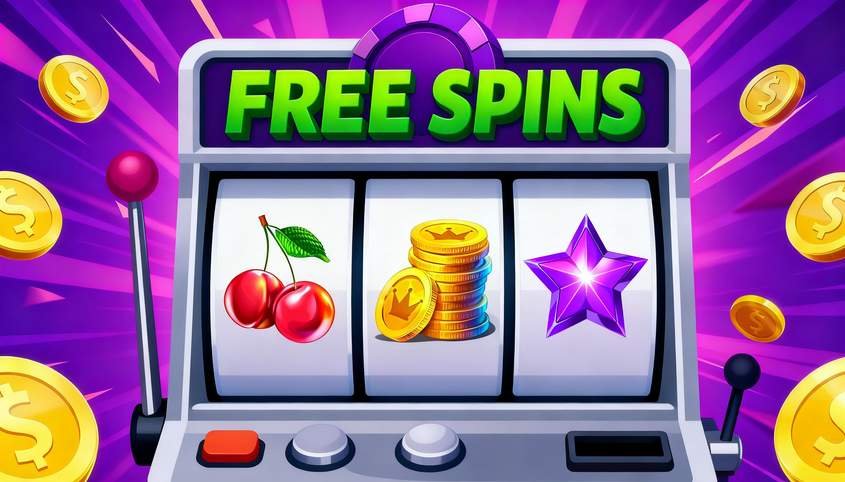 Kinbet online Kinbet online