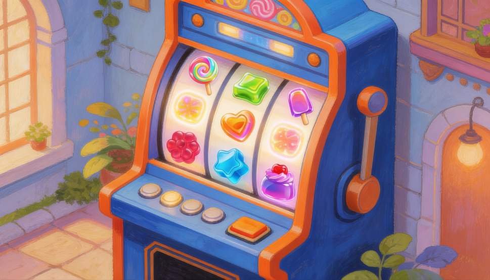 spinsycasino-ch.com